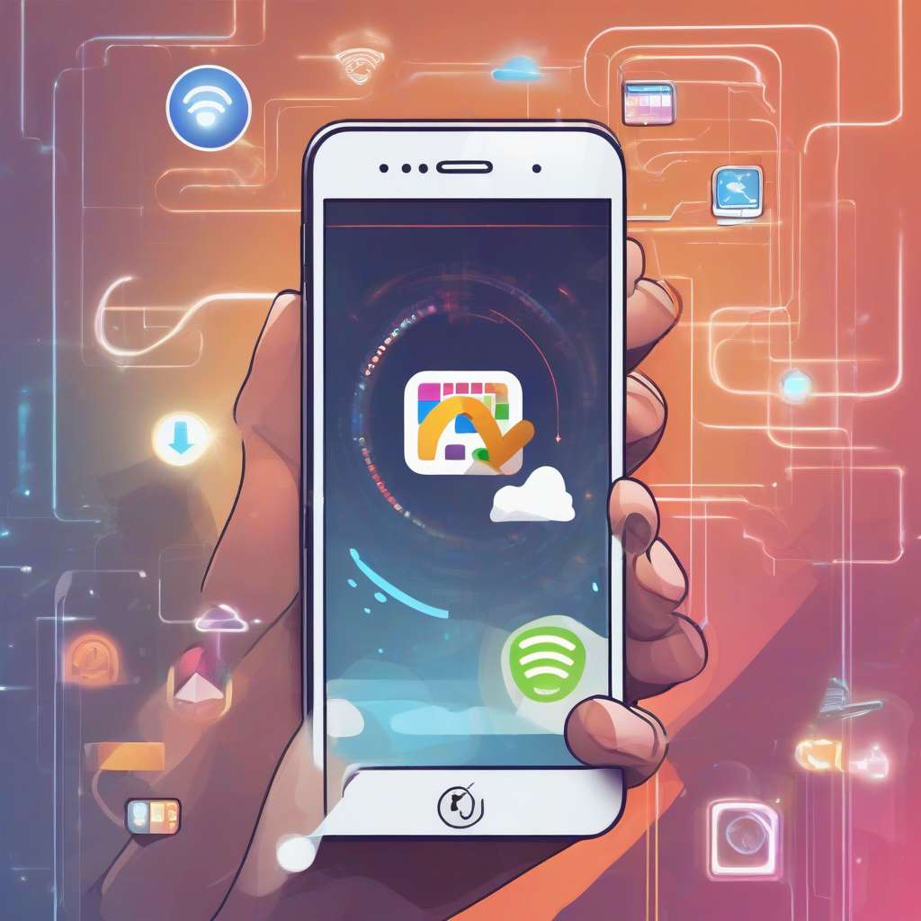游戏马甲包批量分发完全指南:提升应用分发效率的实战策略