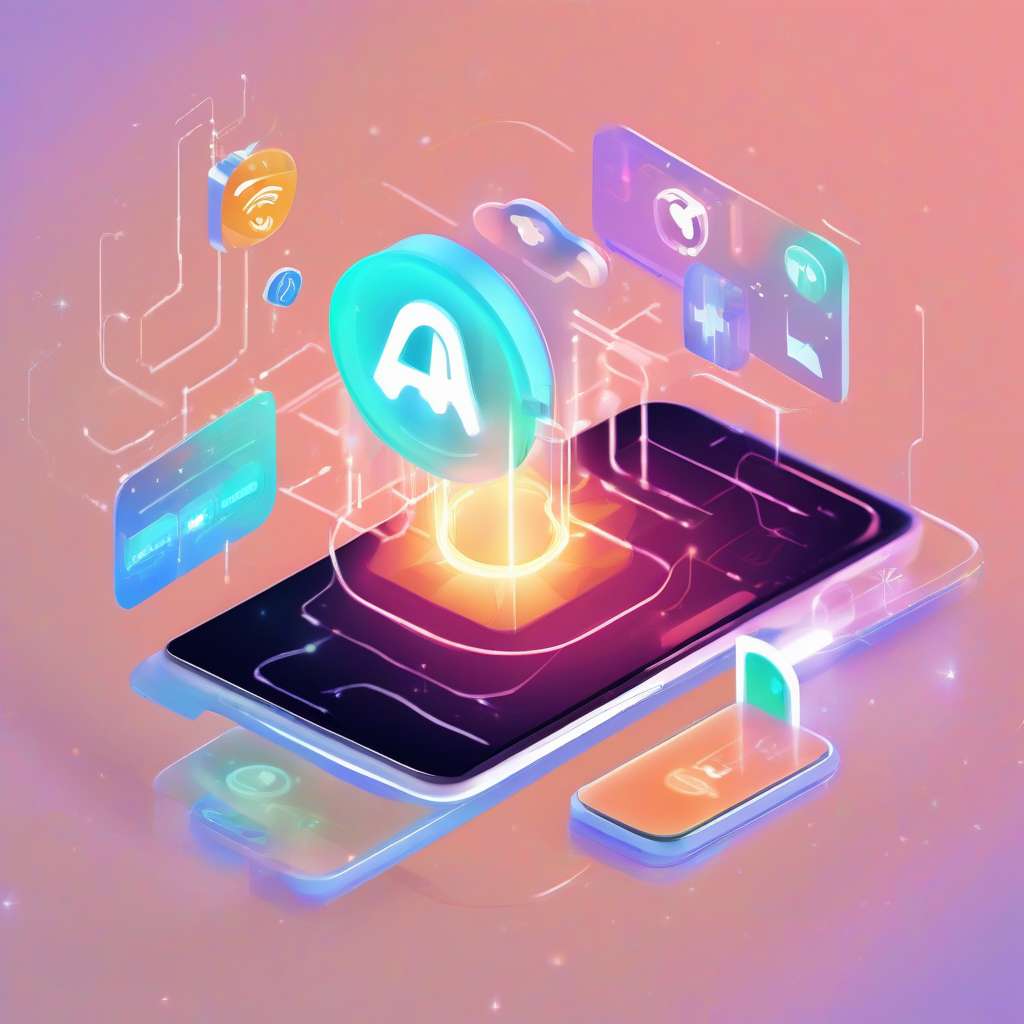 谷歌上架规则全解析：APP上架Google Play的完整指南