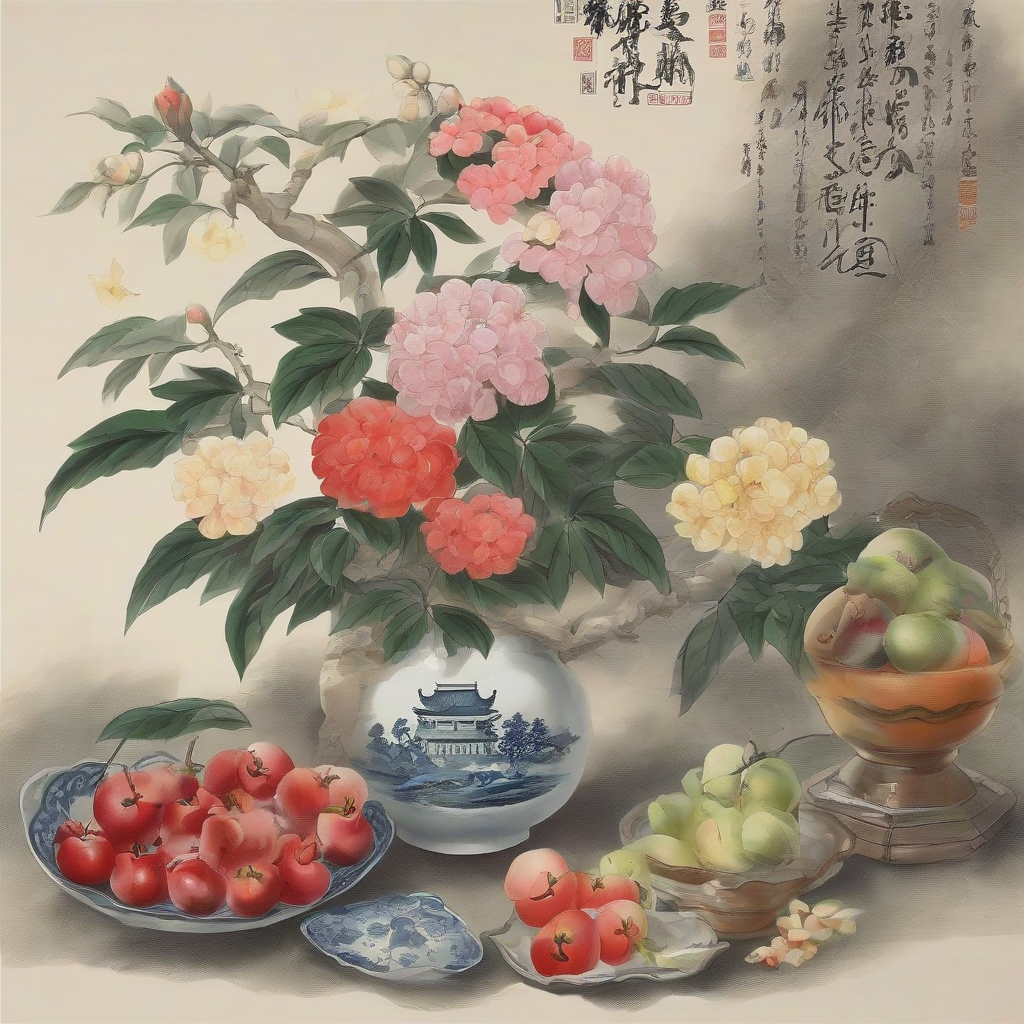 苹果马甲包定制上架与解决常见问题
