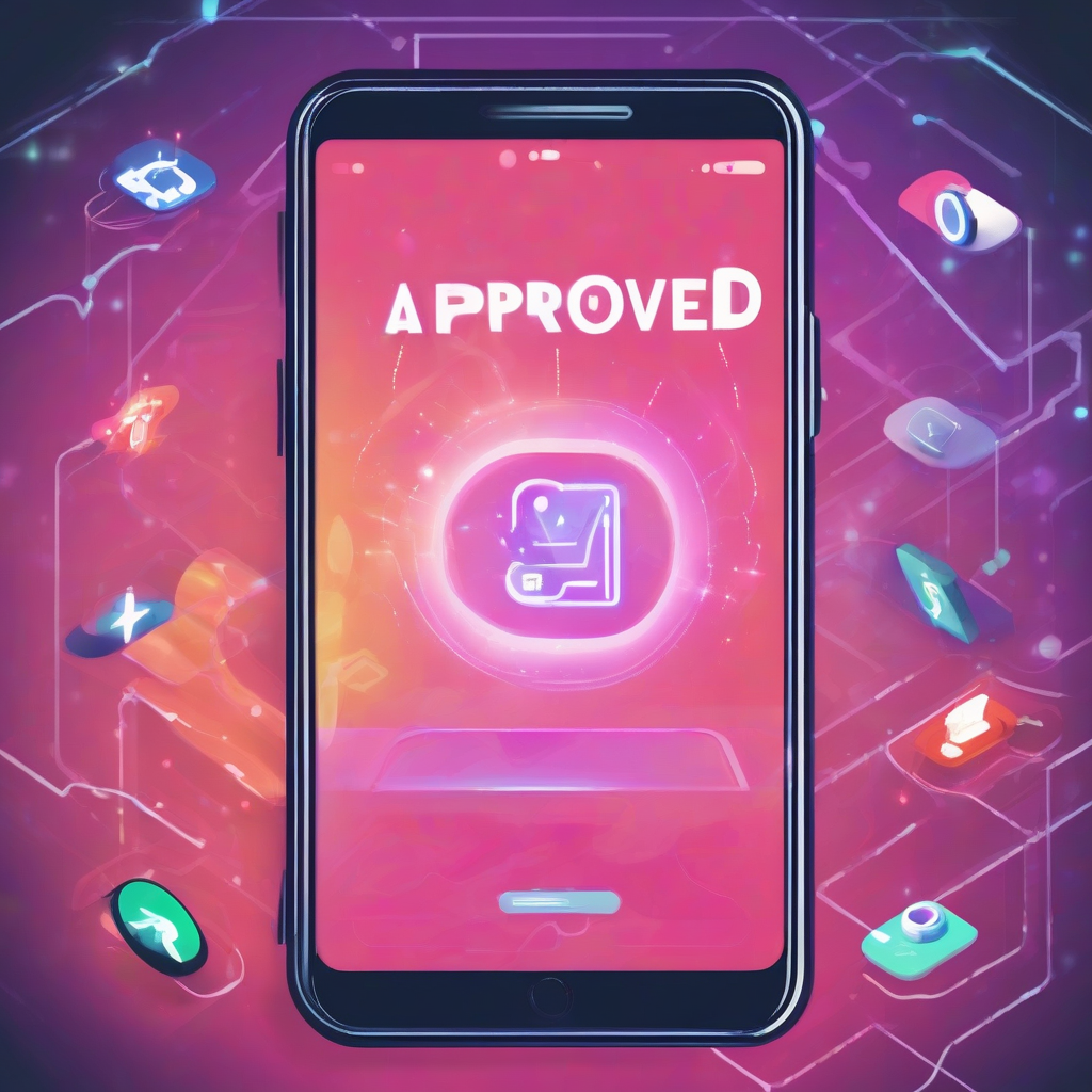 APP马甲包定制开发上架指南：合规多版本发布实践