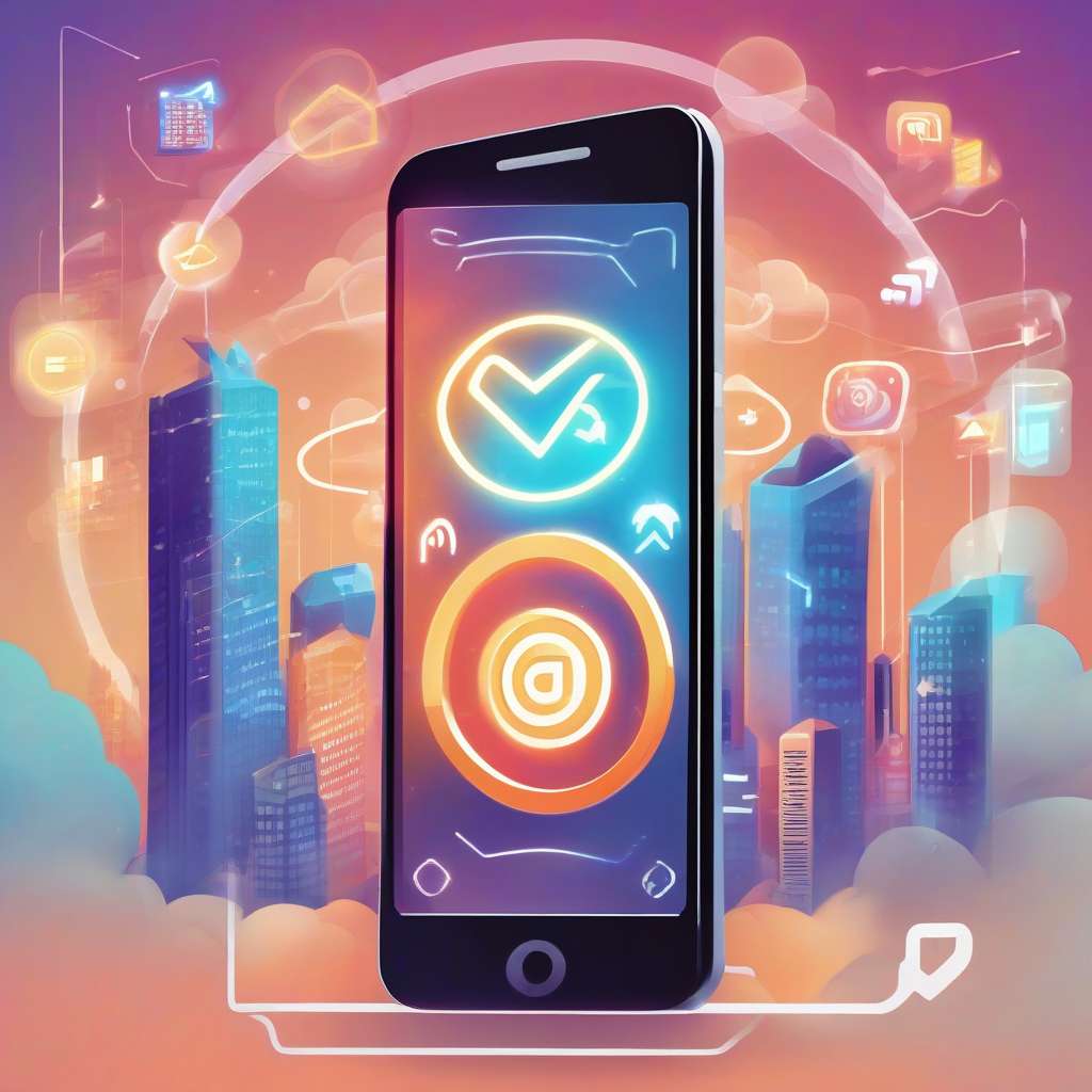 苹果APP如何上架？App Store上架完整流程与审核指南