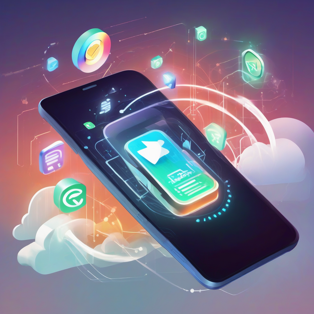 APP应用上架完整指南：流程、技巧与审核要点全面解析