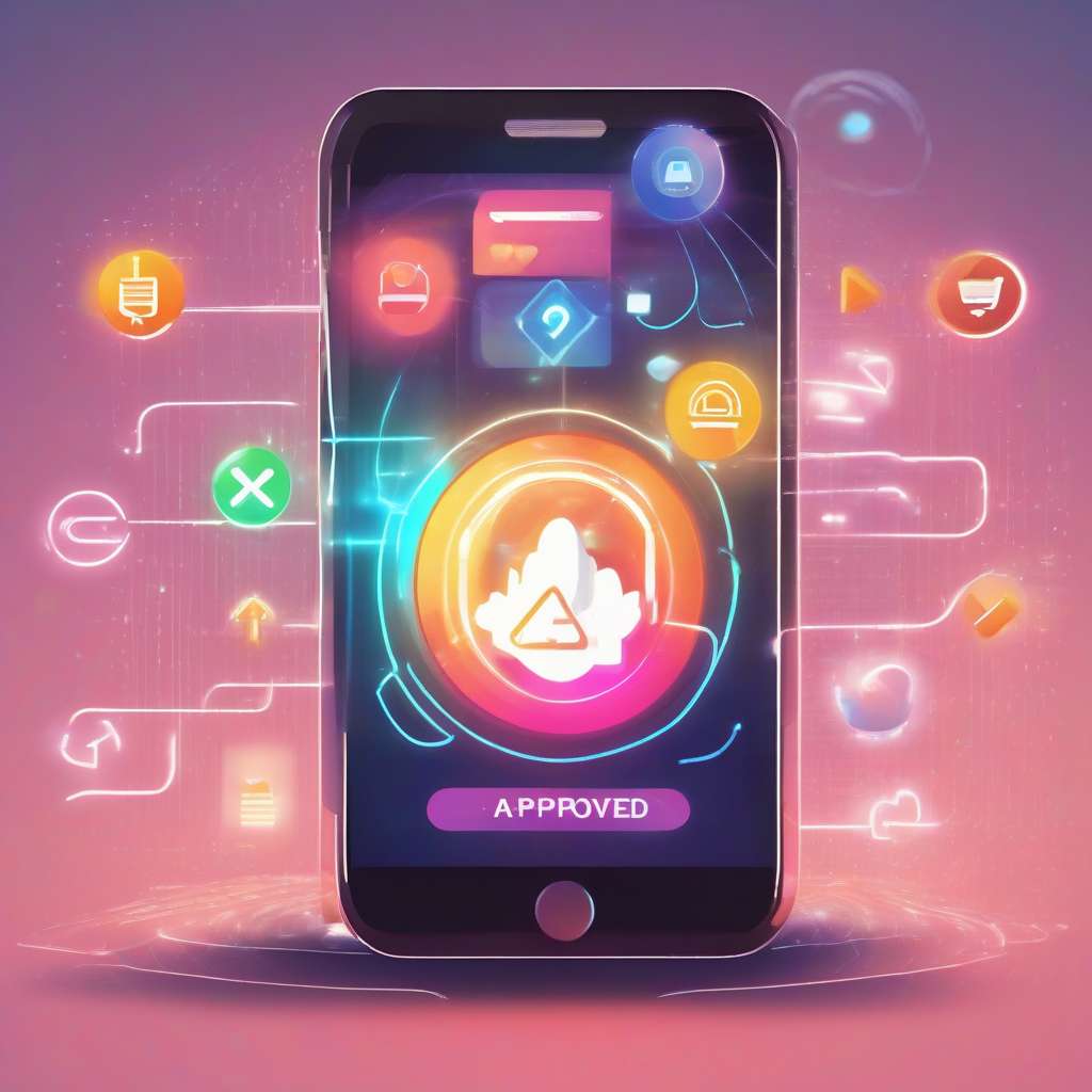 苹果上架完全指南：App Store审核流程与注意事项