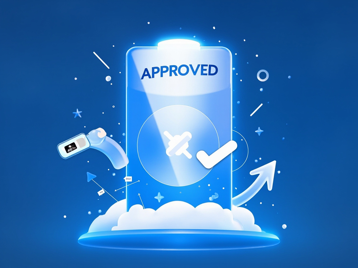 谷歌上架规则全面解析：APP开发者必须了解的审核要点与实操指南