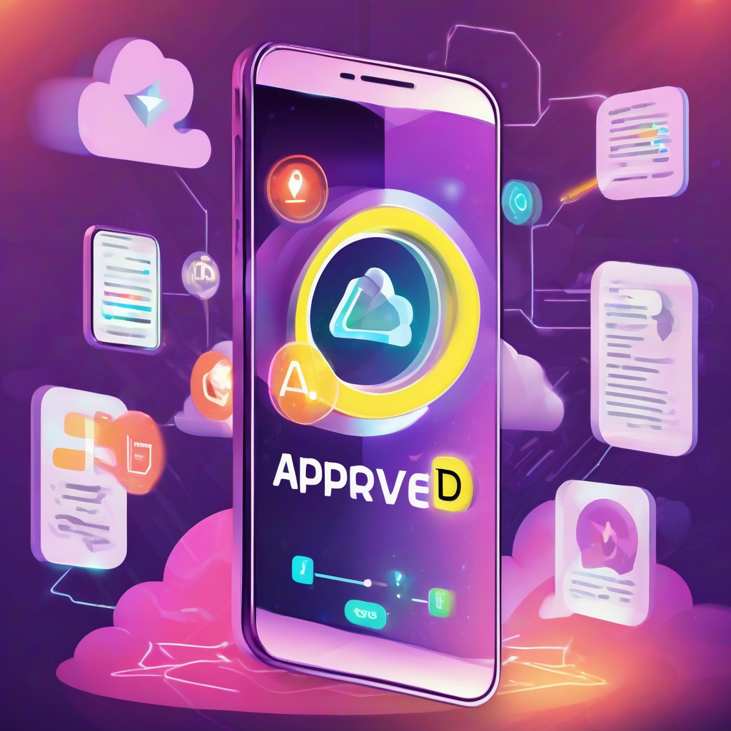 APP马甲包风险与收益对比：上架、审核与运营指南