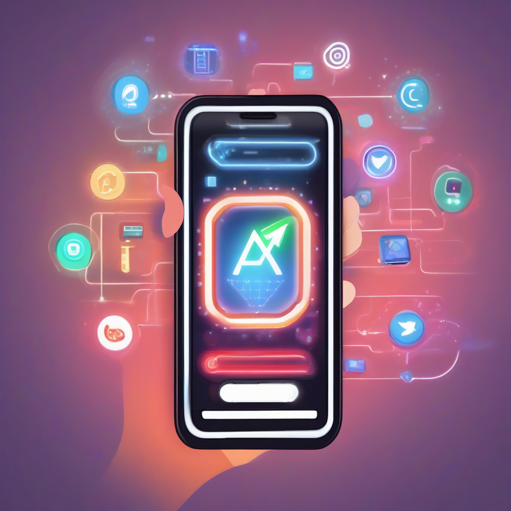 iOS马甲包定制完全指南：如何高效上架多版本APP