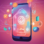 Google Play马甲包是什么？风险分析与合规建议完整指南