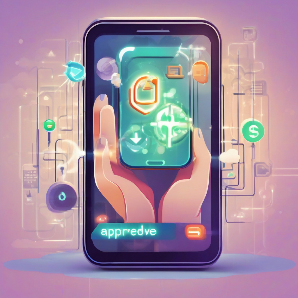苹果上架完全指南:金融APP上架流程与审核要点详解