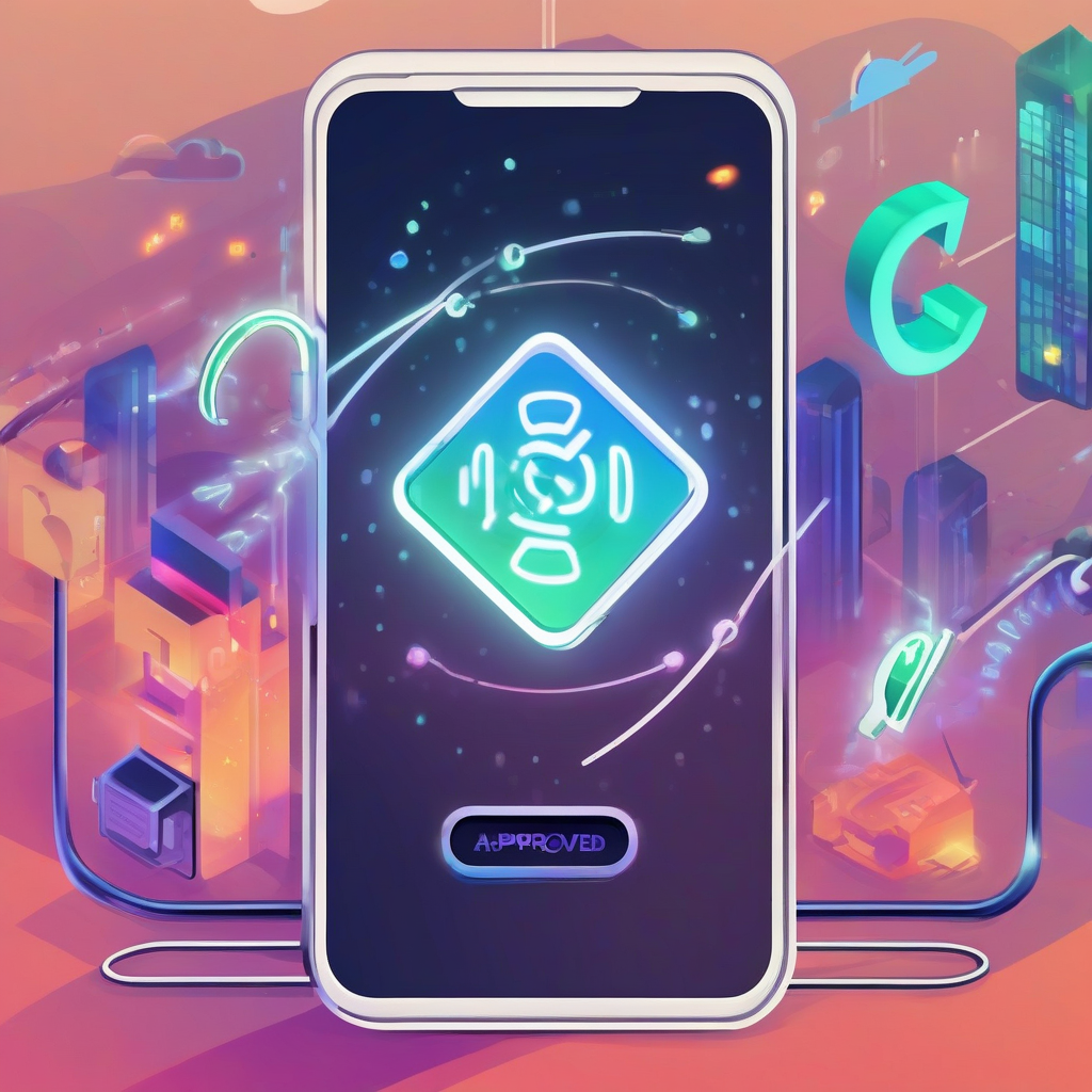 老虎机上架指南：iOS版快速上线的合规准备与审核策略