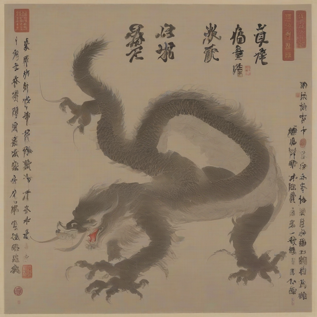 安卓上架
