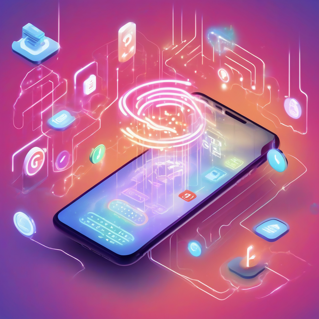 Slot类应用Google Play上架合规指南（2024最新）