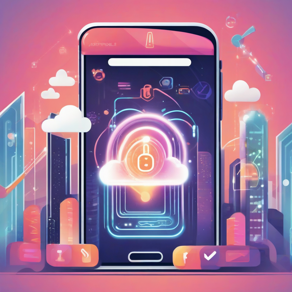 iOS上架流程与费用详解:从开发者账号到审核发布