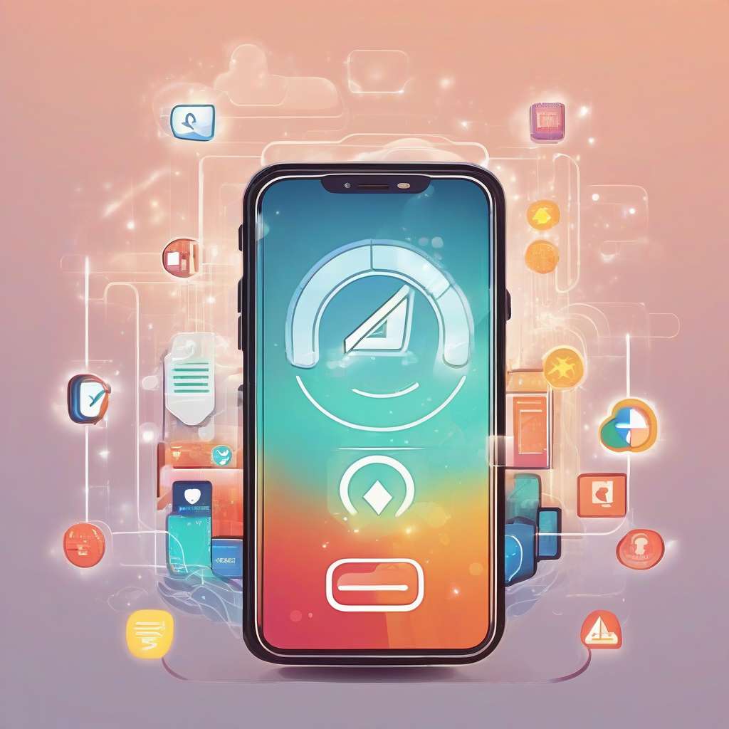App Store上架流程全攻略:让你的应用成功登榜
