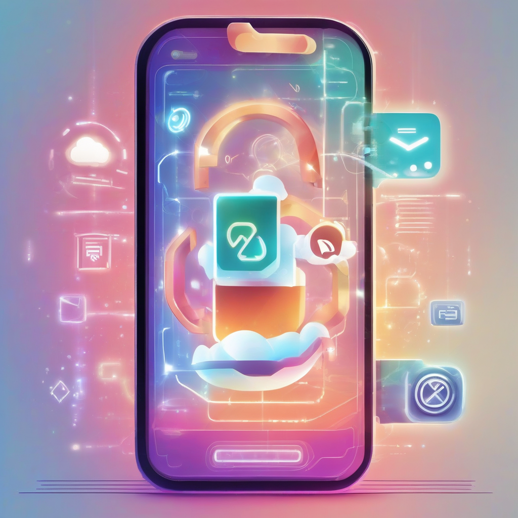 iOS应用上架完整指南：从准备到审核通过的全流程攻略