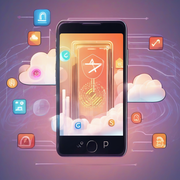 苹果上架完全指南：App Store审核流程与通过技巧