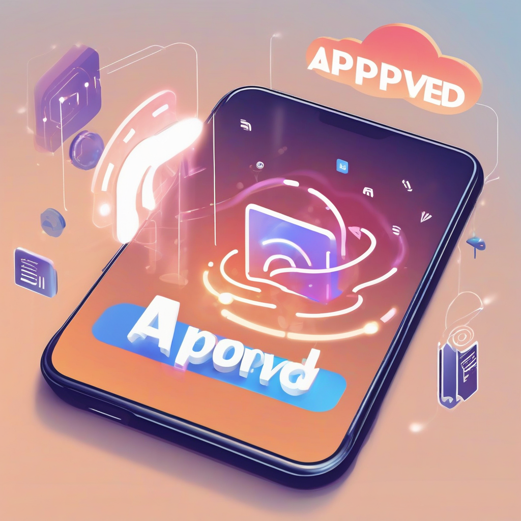 APP上架审核要点与流程完整指南