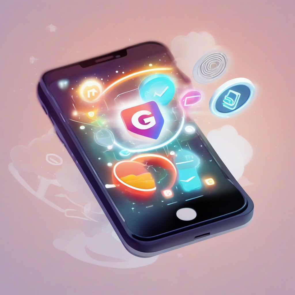谷歌上架完全指南：掌握Google Play上架规则与审核要点