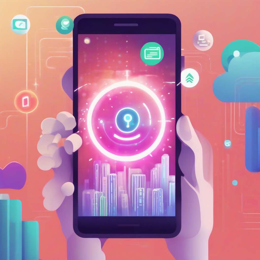 海外iOS马甲包上架要多少钱?APP马甲包上架全攻略