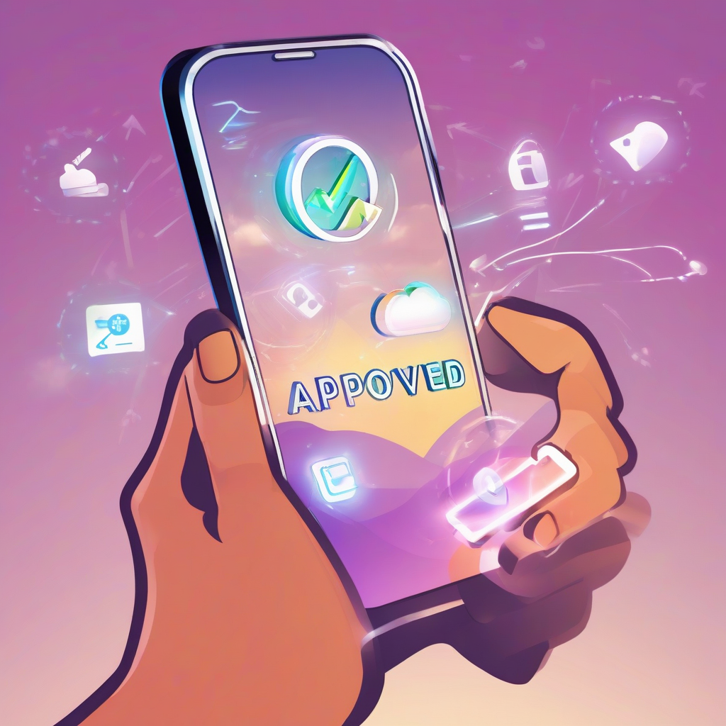 苹果上架完全指南:金融APP上架流程与审核要点解析