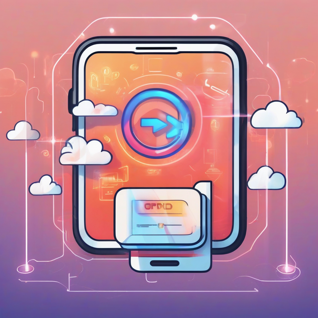 App Store应用上架完整指南：从开发到审核的实战攻略