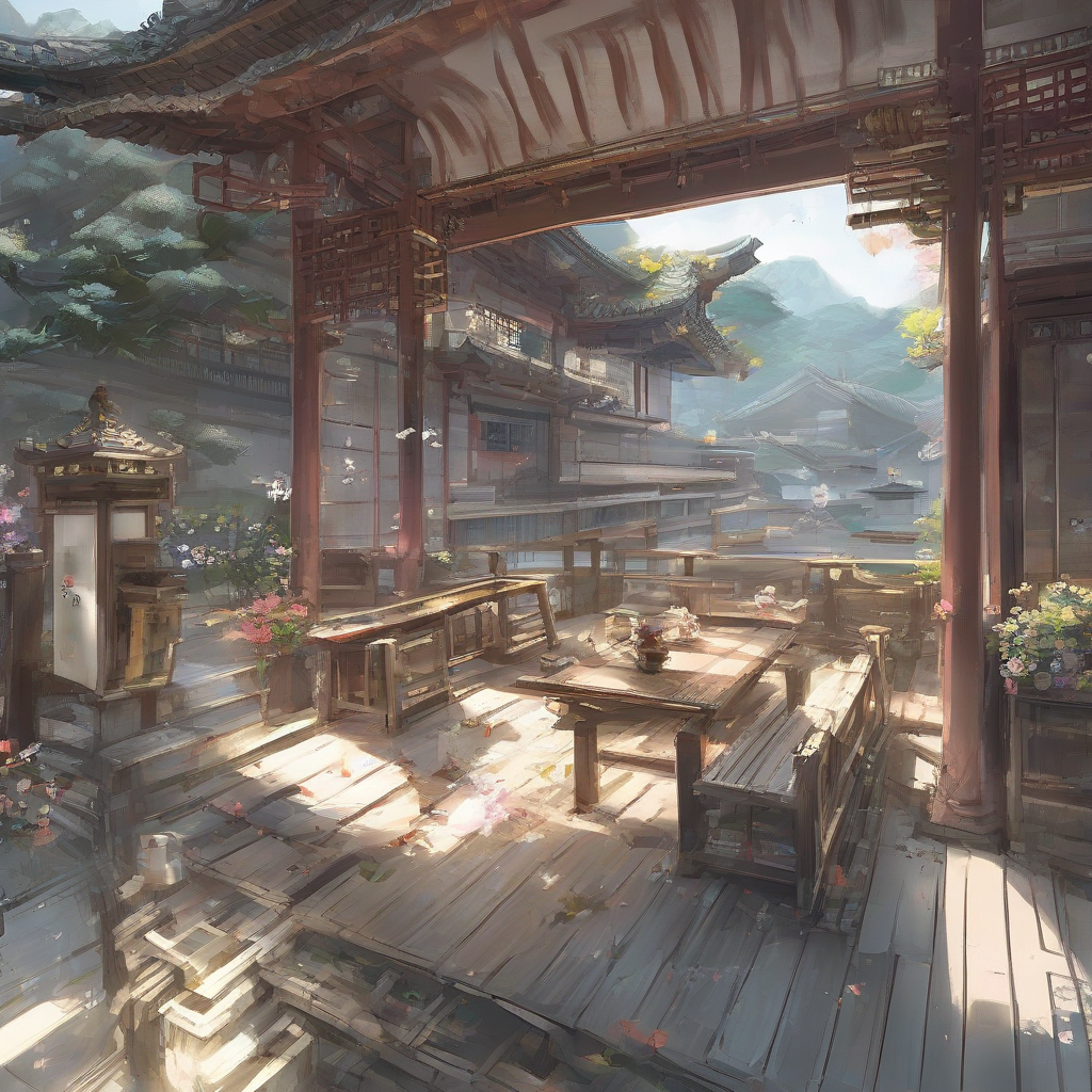 马甲包定制：上架成功的秘密