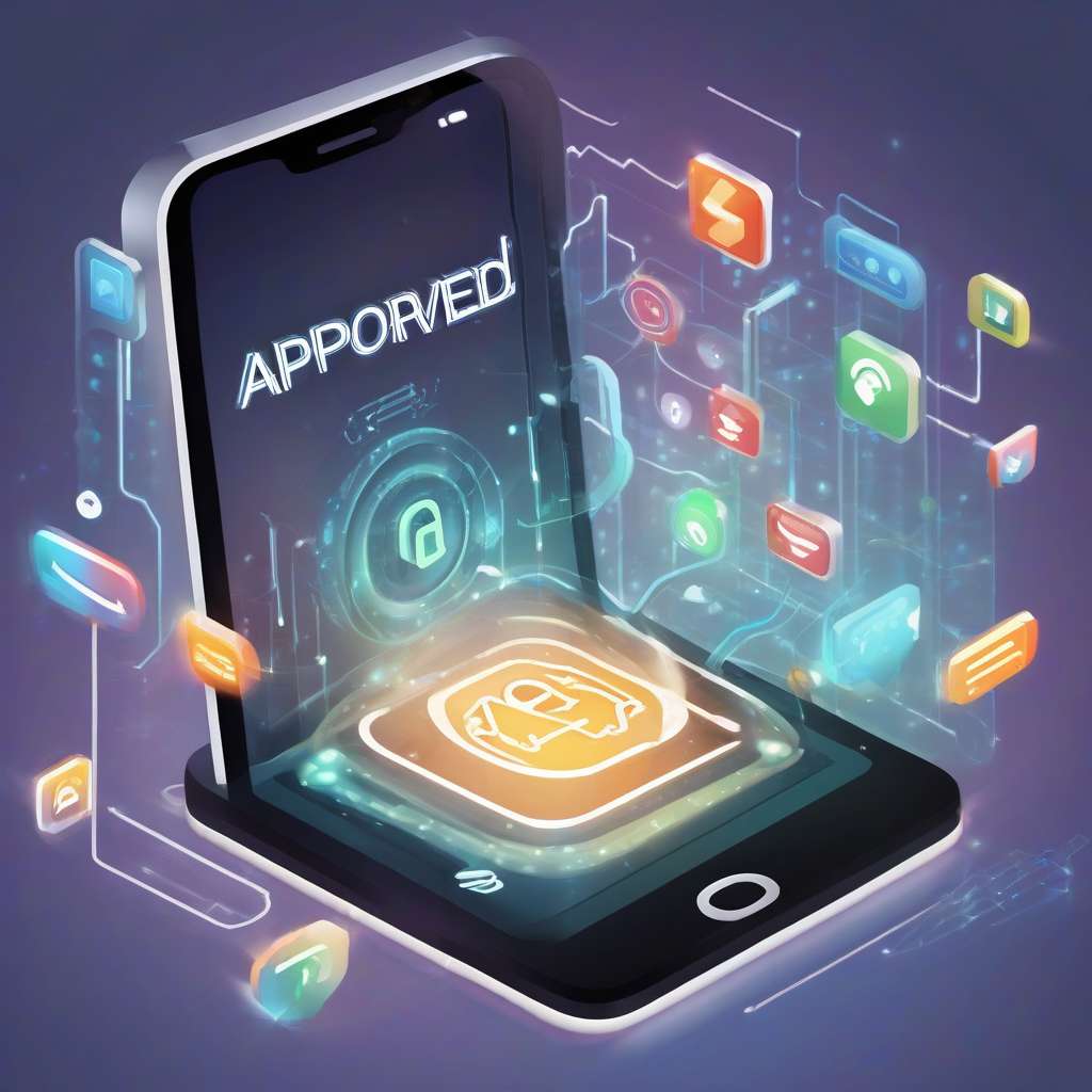 苹果上架全攻略：App Store审核流程详解与避坑指南