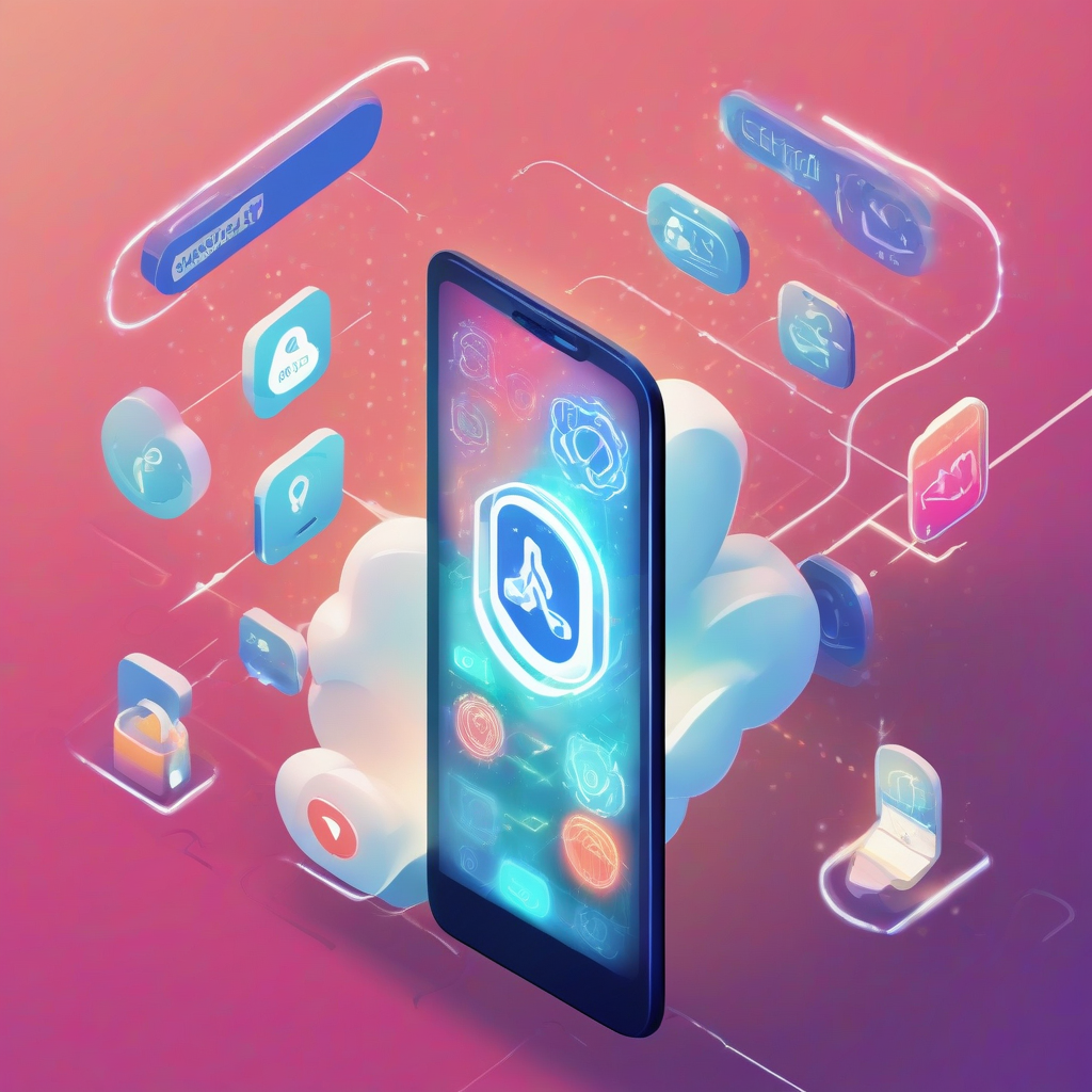 Google Play上架费用明细及完整指南（2024最新）