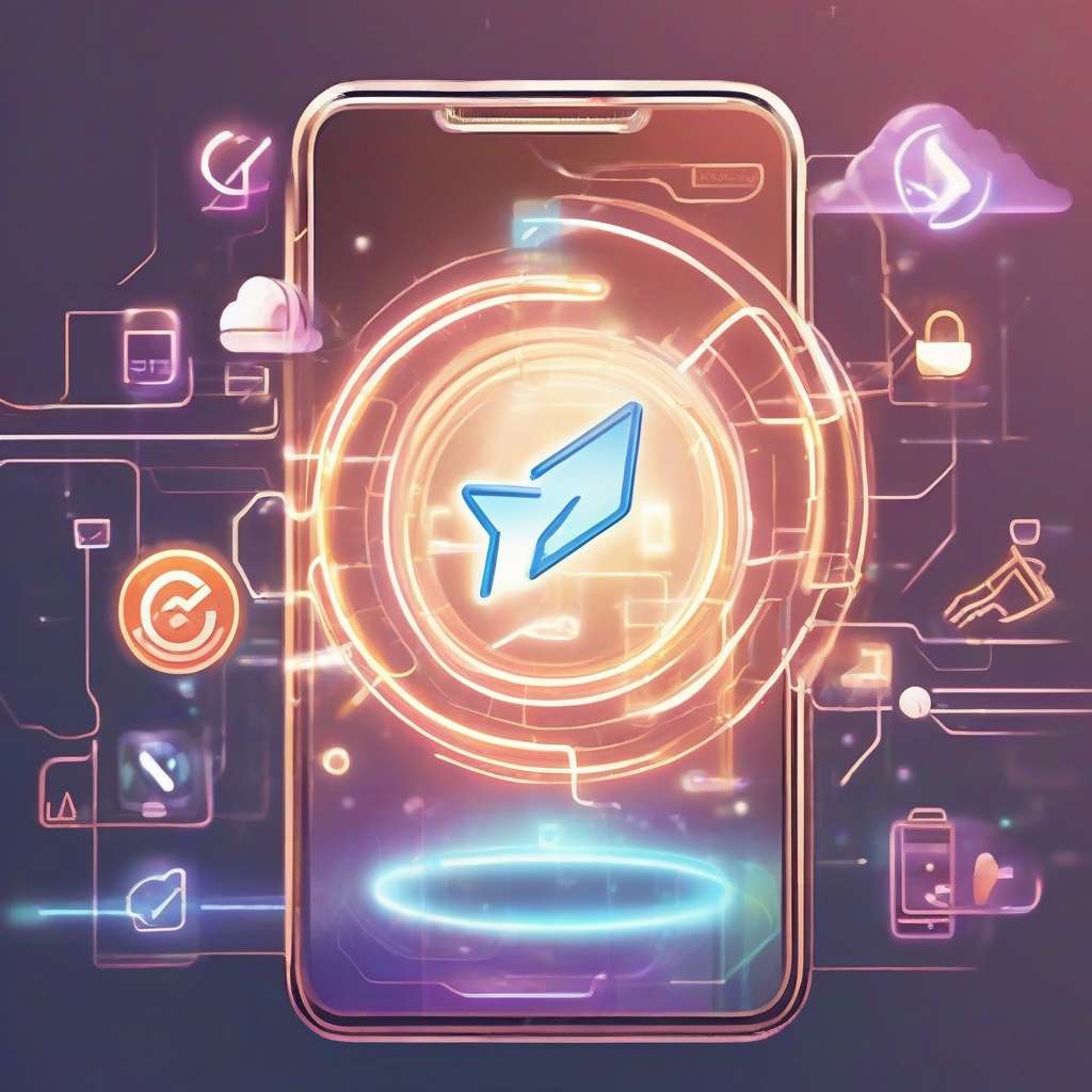 应用上架完整指南:App Store上架流程详解与审核通过技巧