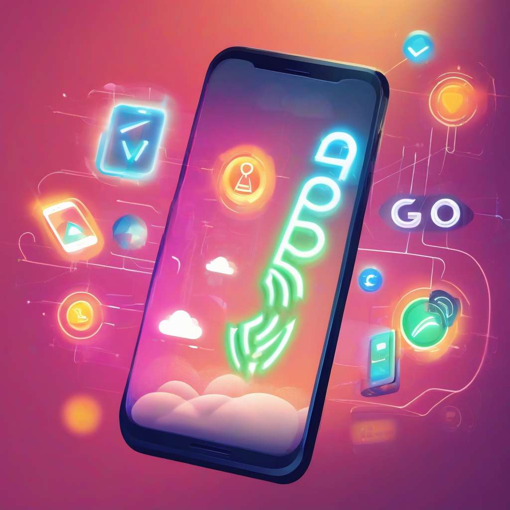 苹果上架多少钱？2024年App Store上架费用与流程详解