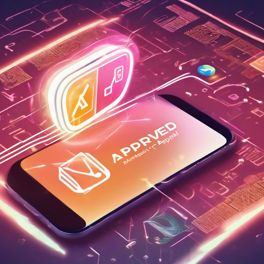 苹果上架完全指南:App Store审核流程与注意事项