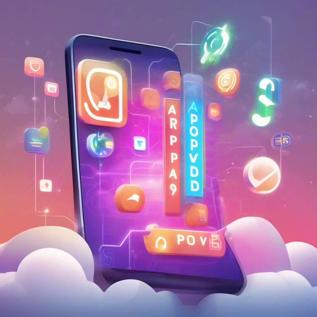 苹果上架全攻略:社交类APP如何顺利通过App Store审核