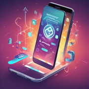 Slot上架与快速分发:APP发布效率提升实战指南