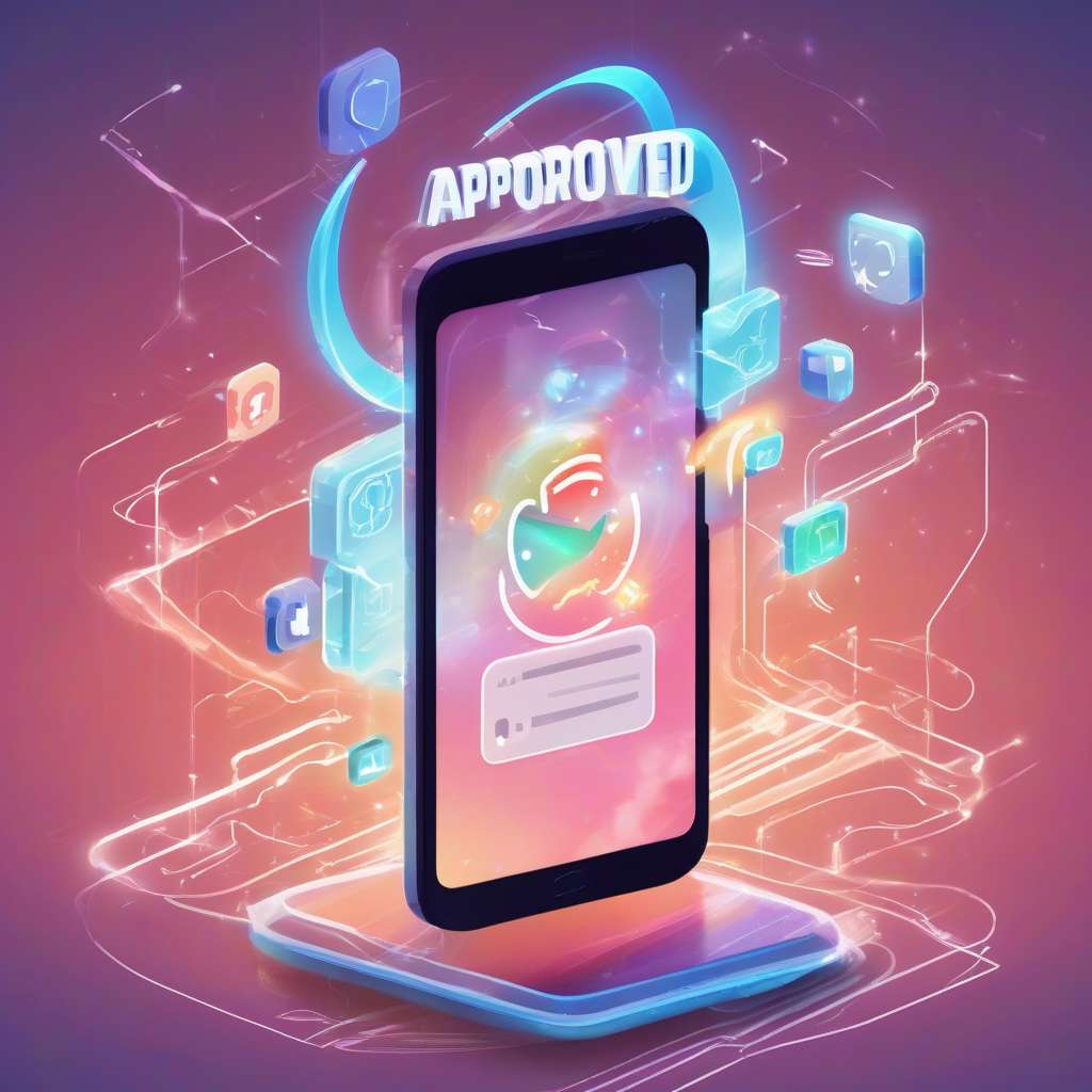 苹果上架完全指南：App Store应用上架流程与审核攻略