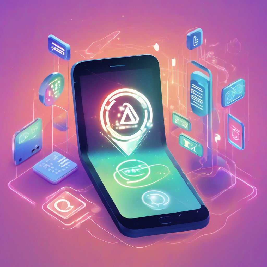 iOS上架流程全解析：一步步教你如何将APP成功上架App Store