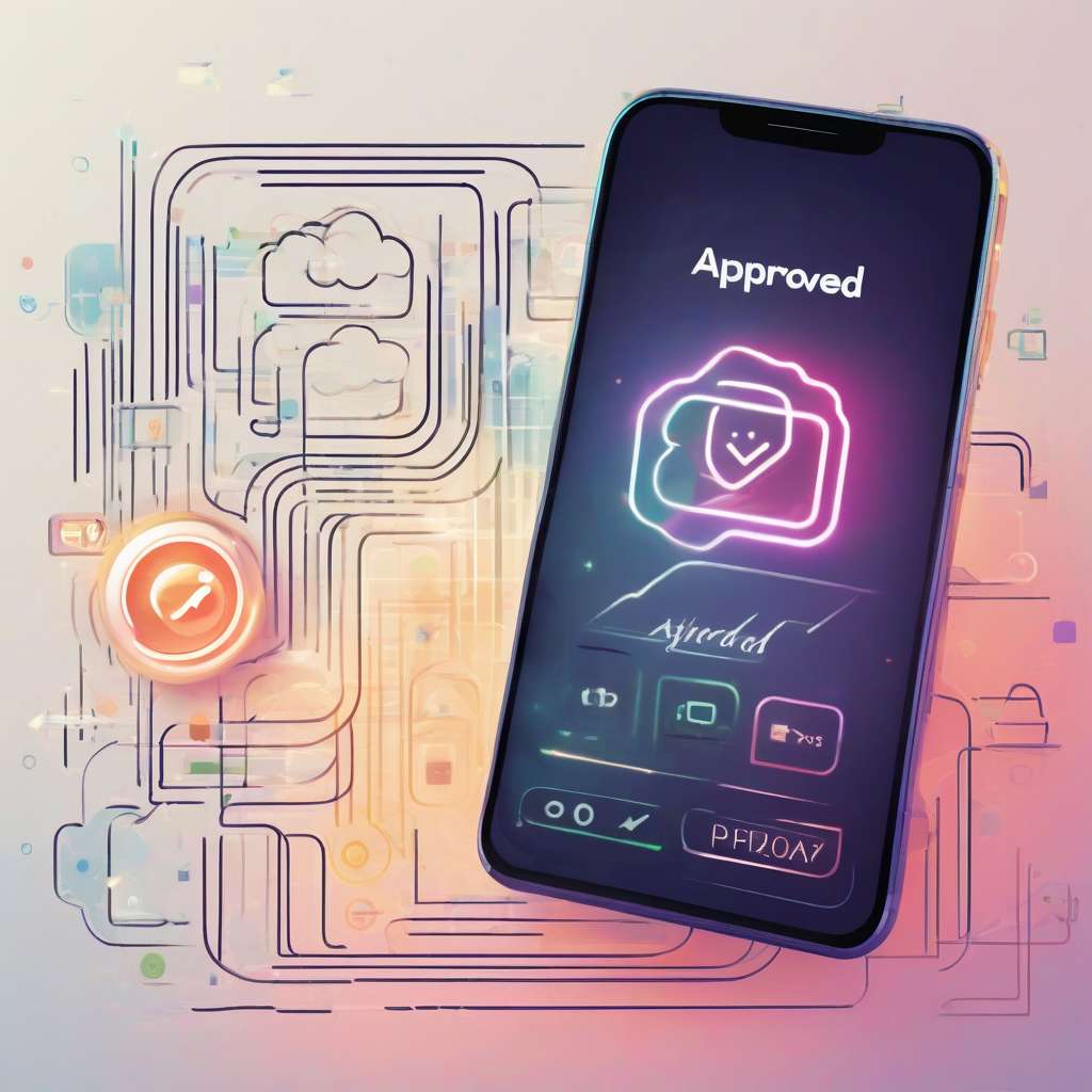 马甲包定制详解:APP马甲包开发策略与实现指南
