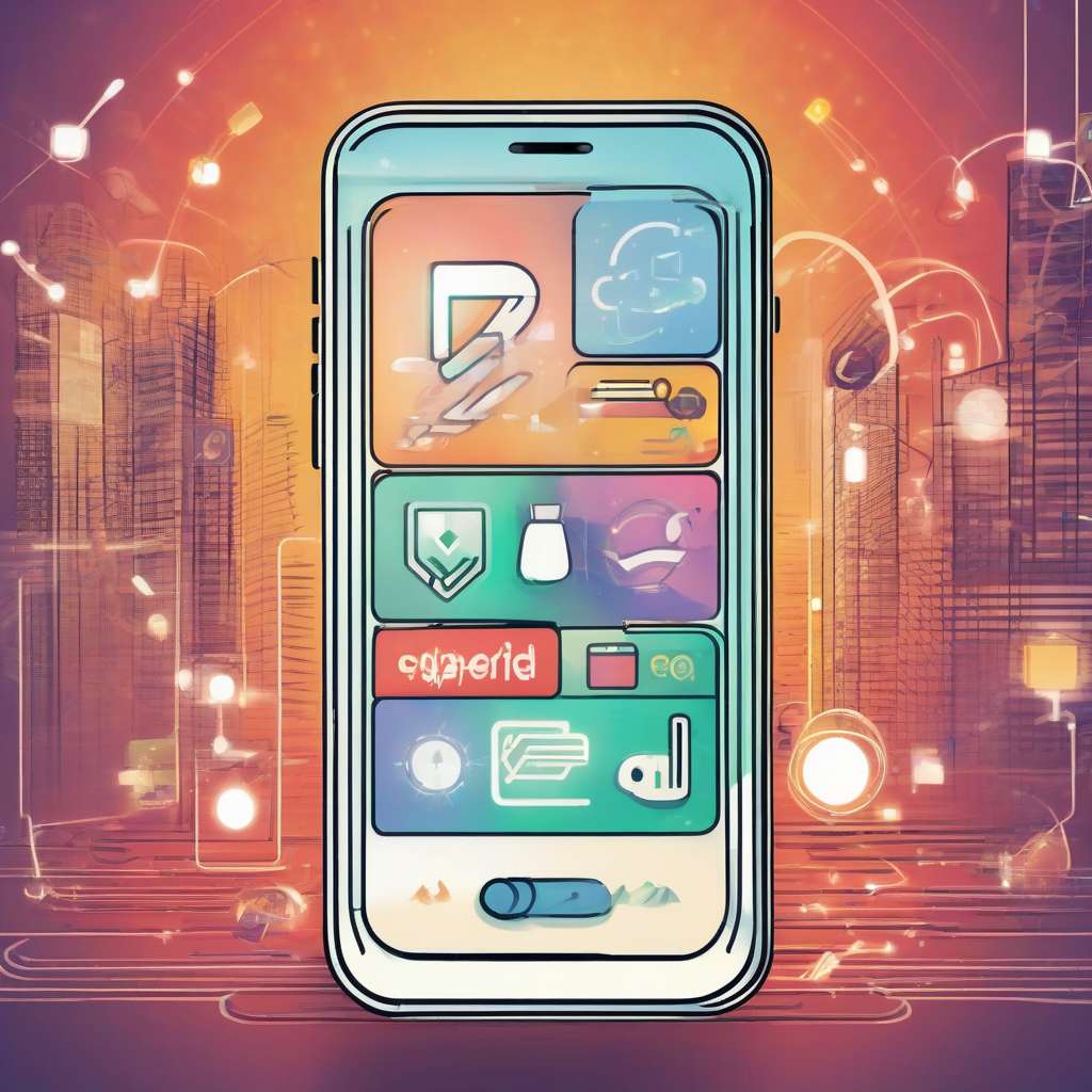 马甲包上架全攻略：苹果谷歌APP Store高效推广与诚招合作商指南