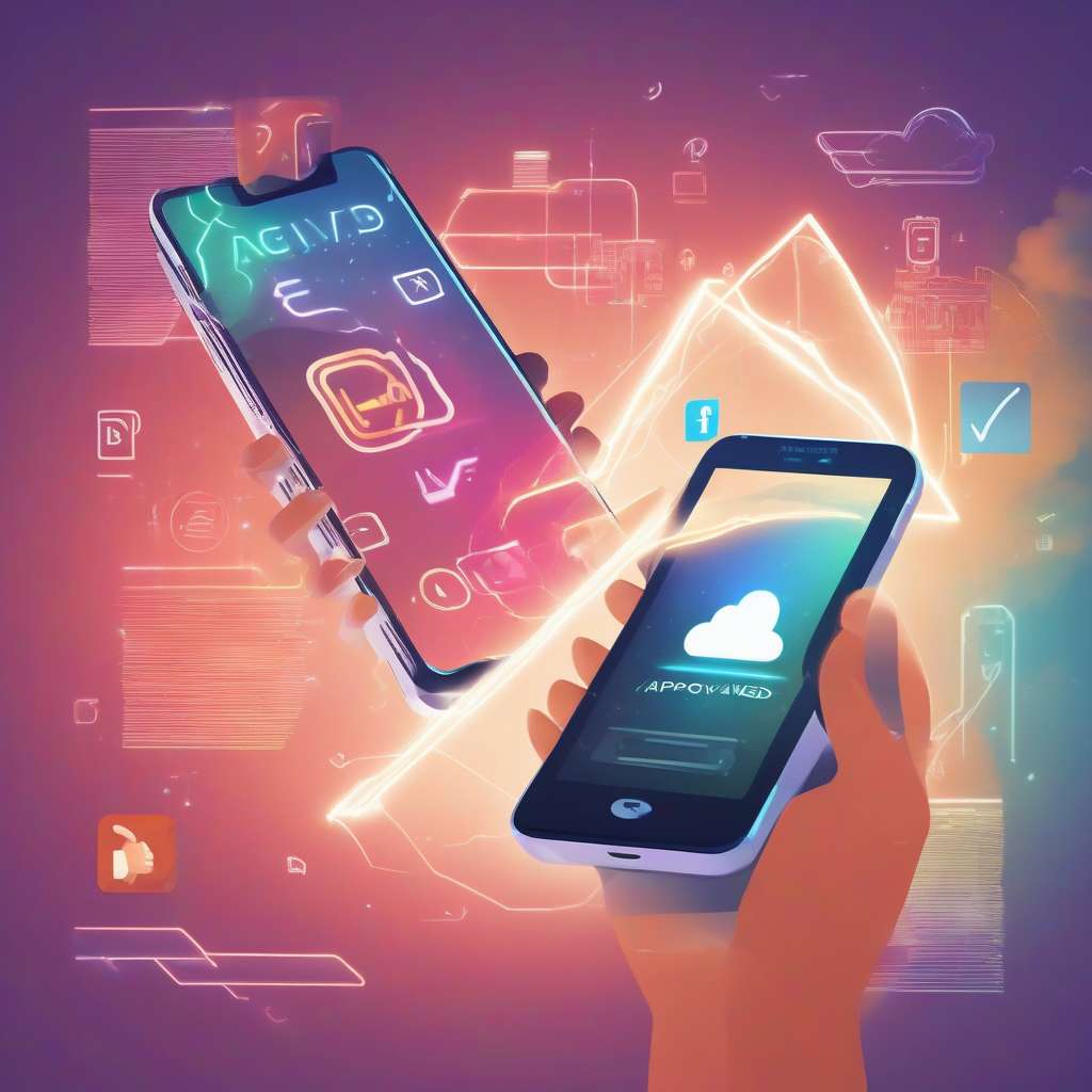游戏苹果上架全攻略：iOS游戏上架流程与审核要点详解