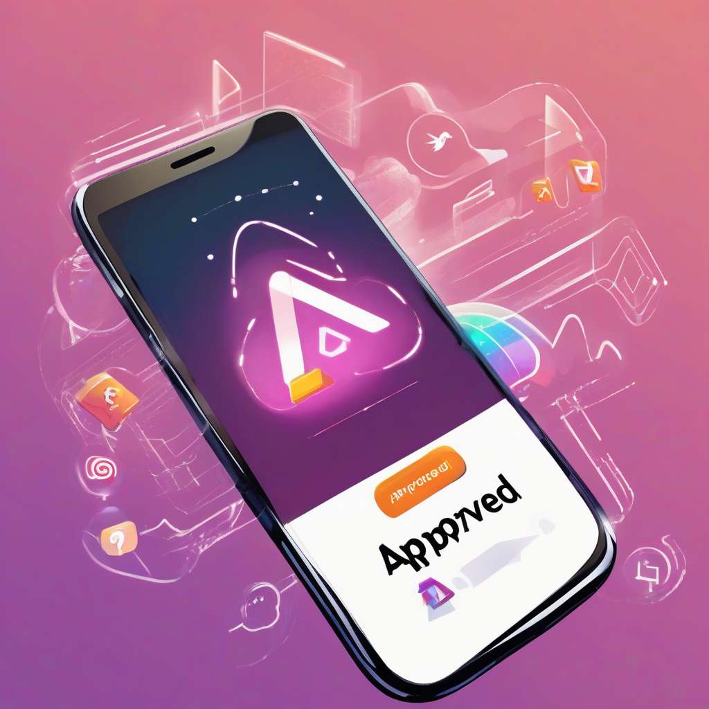 苹果APP上架完全指南：从开发到审核的完整流程解析