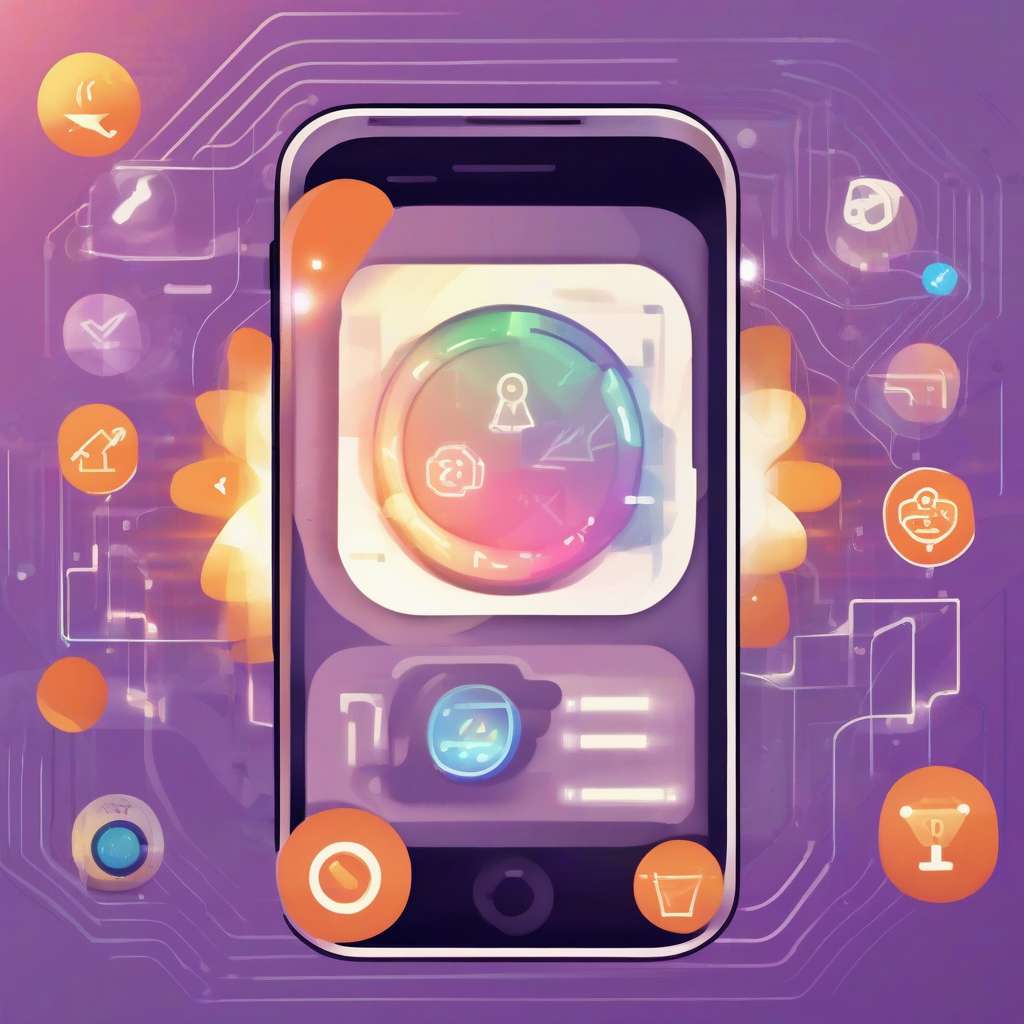 谷歌上架完全指南：APP上架Google Play的流程与内容优化策略