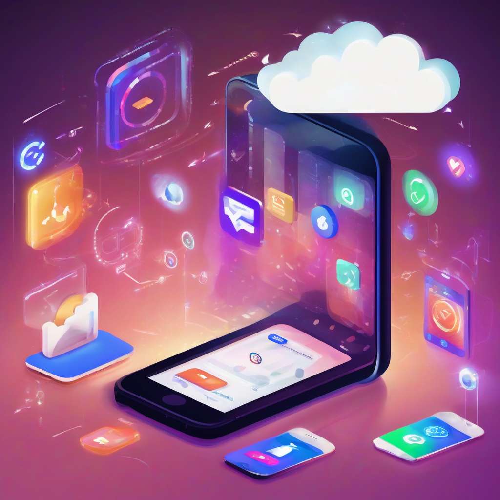 苹果H5马甲包上架完全指南:App Store审核与运营策略