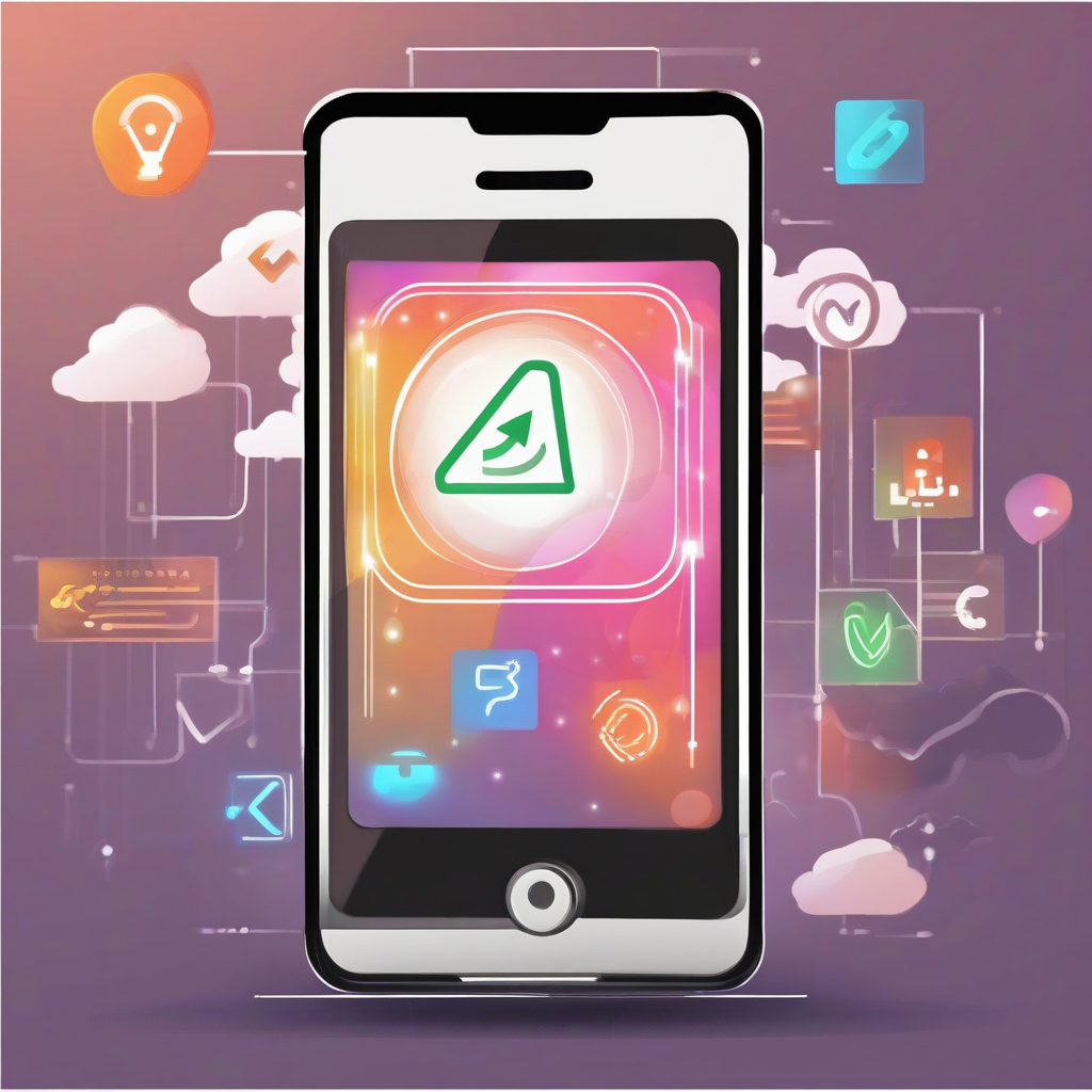 游戏苹果上架完全指南：App Store审核流程与实战技巧