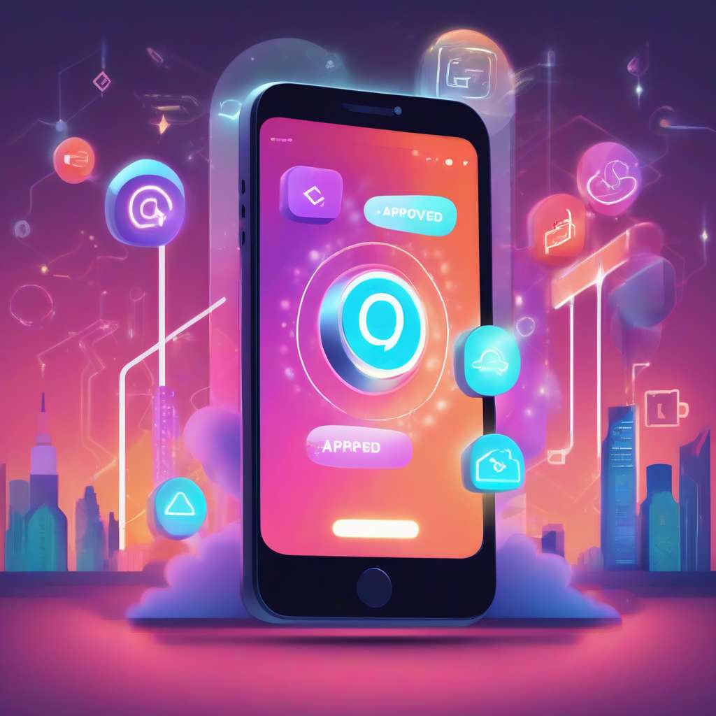 苹果上架完全指南:如何在App Store上架应用(2024最全攻略)