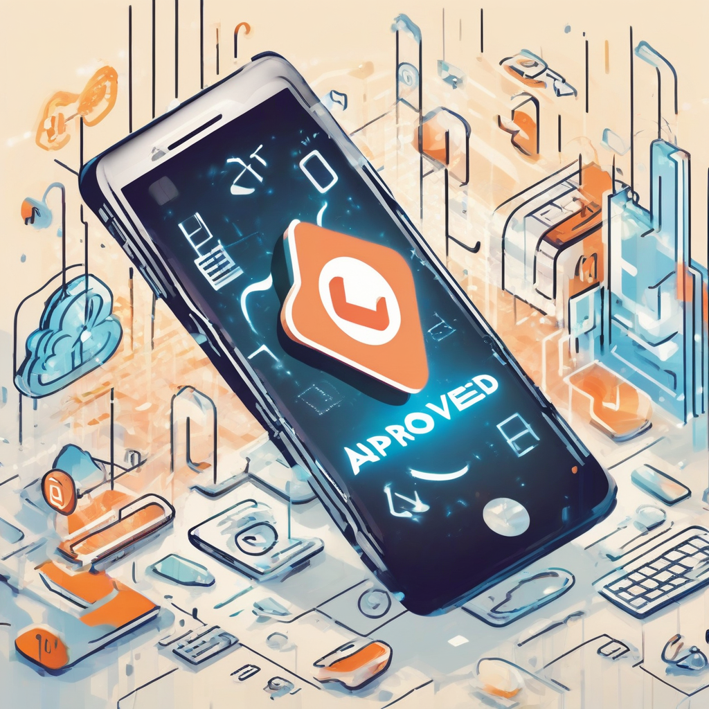 应用上架完整指南:App Store上架流程详解与审核要点