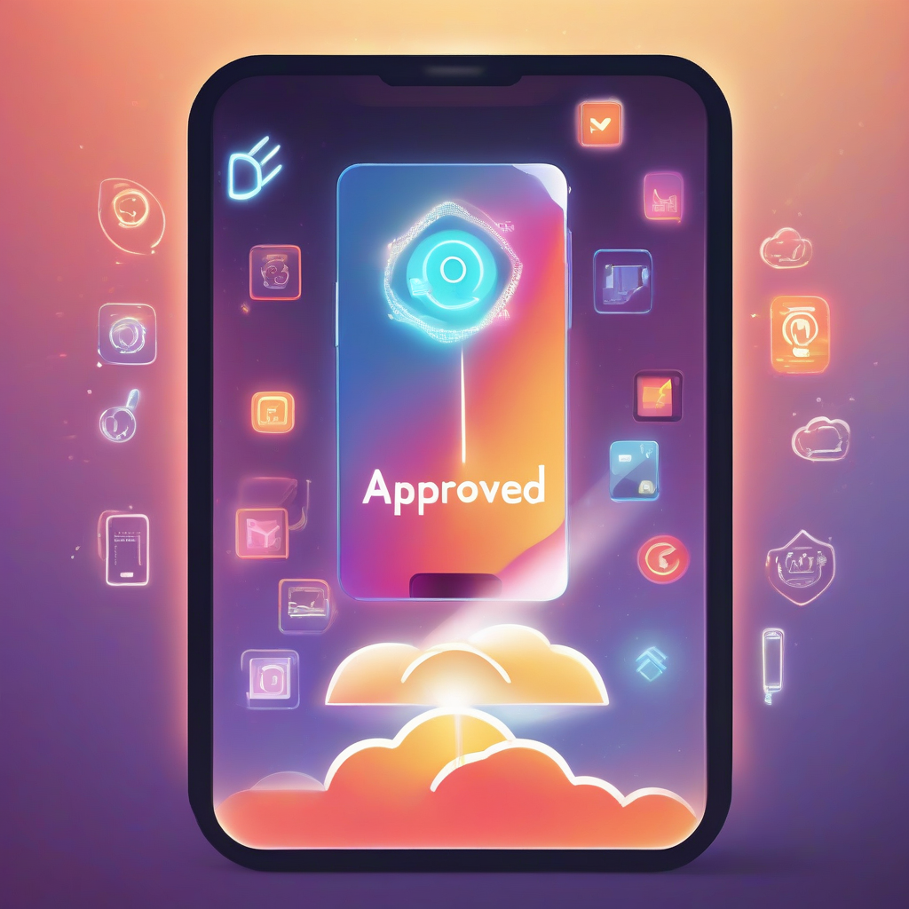 金融APP苹果上架全攻略:从申请到审核通过的完整流程