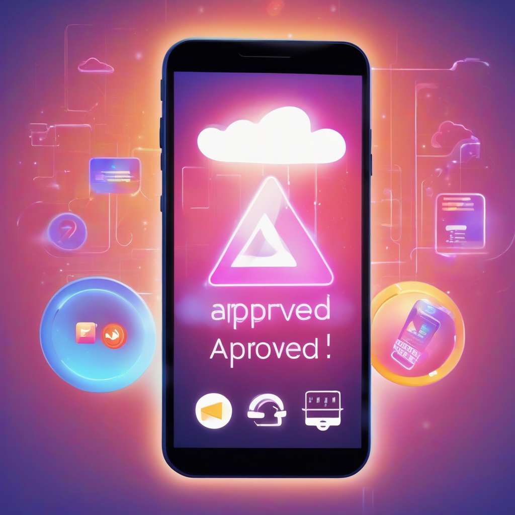 苹果上架完全指南:App Store审核流程与通过技巧