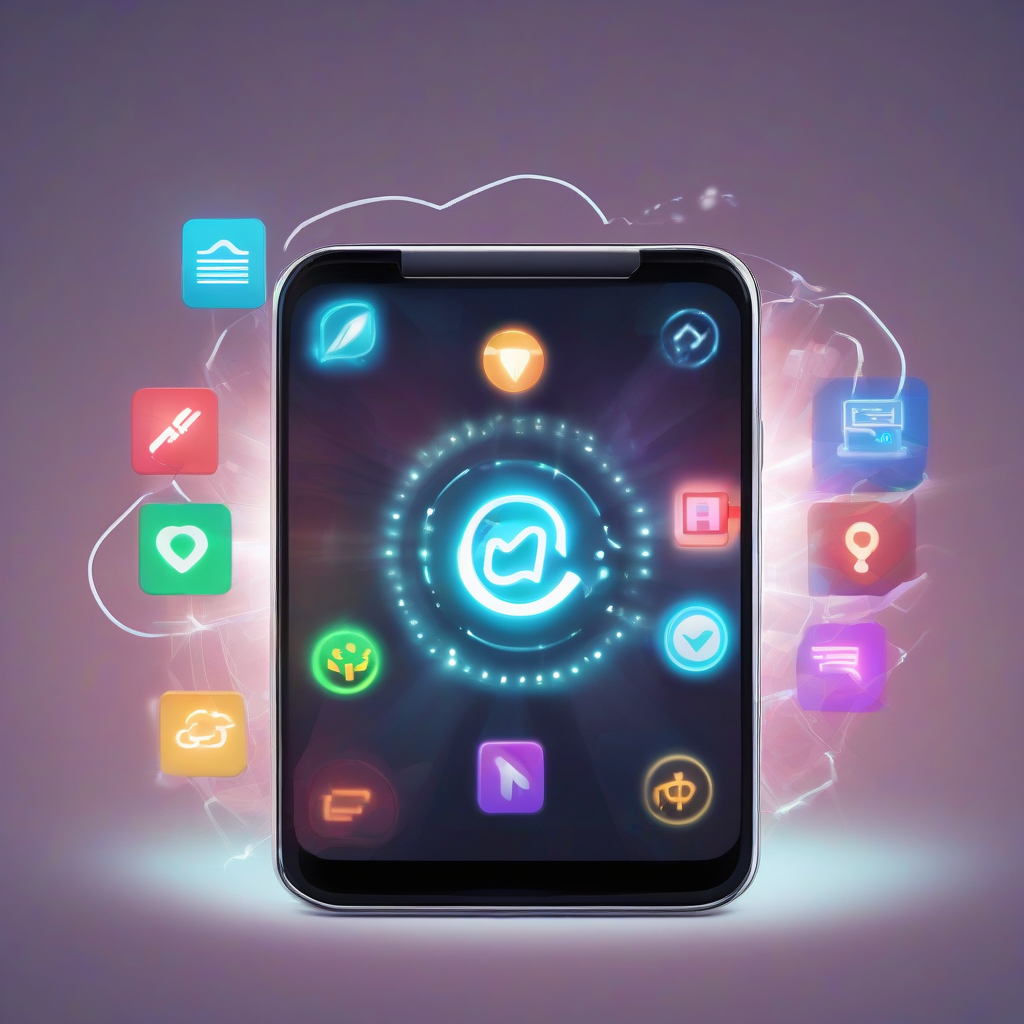 苹果上架全攻略:App Store审核流程与注意事项详解
