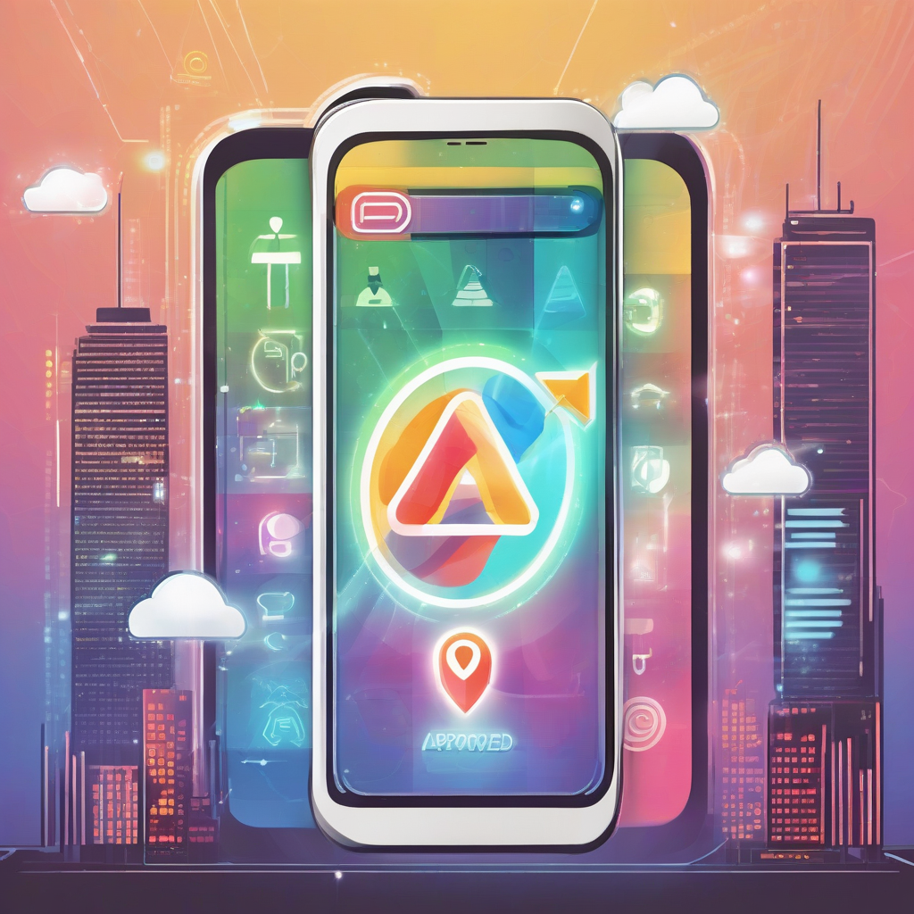 Slot游戏上架全攻略:老虎机Slot应用开发与发布实战指南