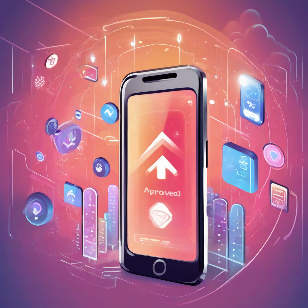 应用上架完全指南：App Store上架流程详解与实战技巧