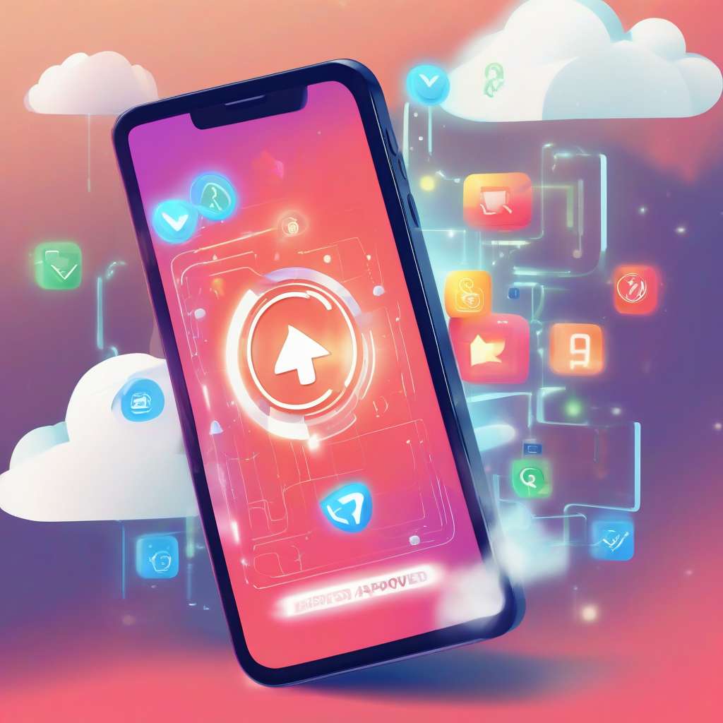 苹果上架全攻略:App Store审核流程与通过技巧深度解析
