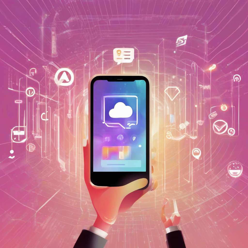 苹果应用上架完整流程指南：从开发到App Store上线